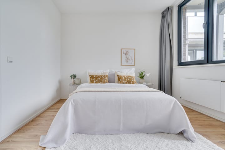 Foto 23 van Nijverheidssingel 317-B5