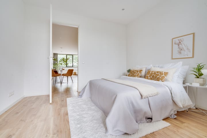 Foto 25 van Nijverheidssingel 317-B5