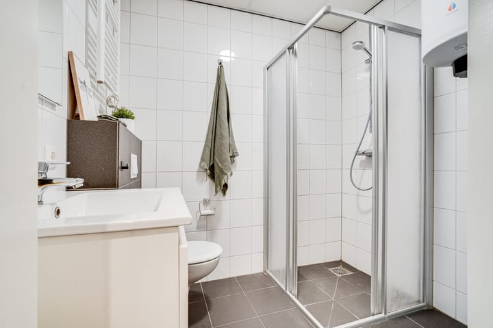 Foto 26 van Nijverheidssingel 317-B5