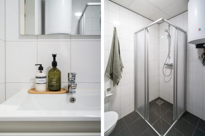 Foto 28 van Nijverheidssingel 317-B5