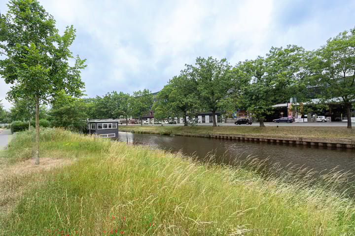 Foto 36 van Nijverheidssingel 317-B5