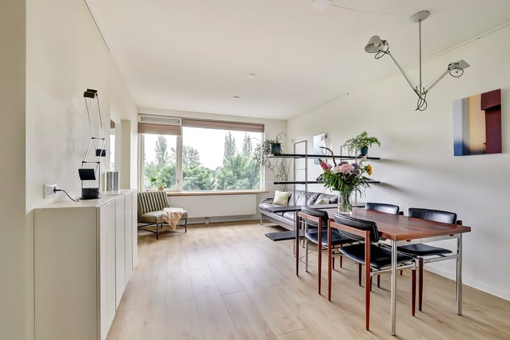 Foto 2 van William Boothlaan 268