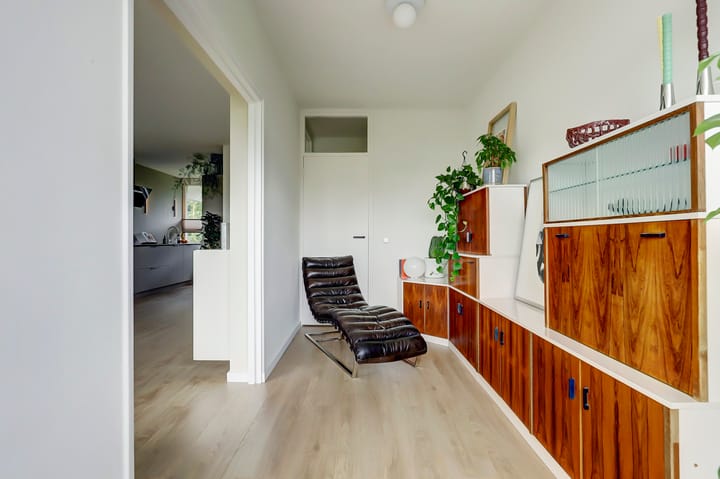 Foto 6 van William Boothlaan 268