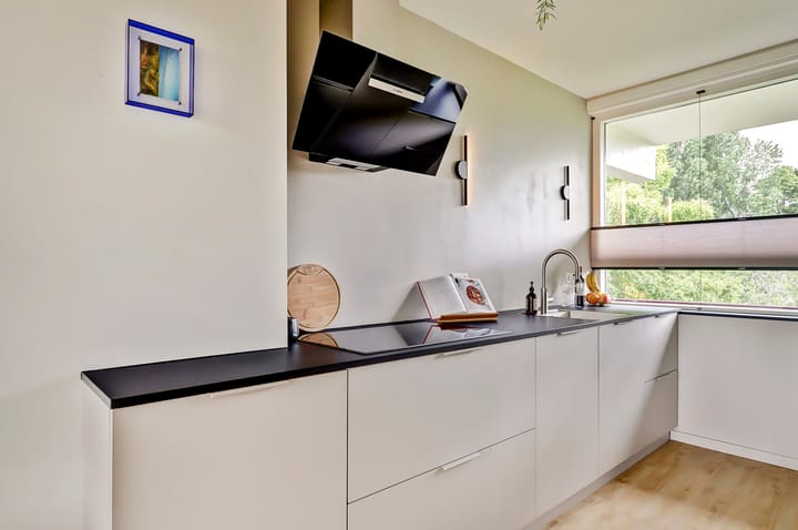 Foto 9 van William Boothlaan 268