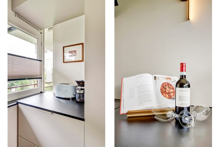 Foto 11 van William Boothlaan 268