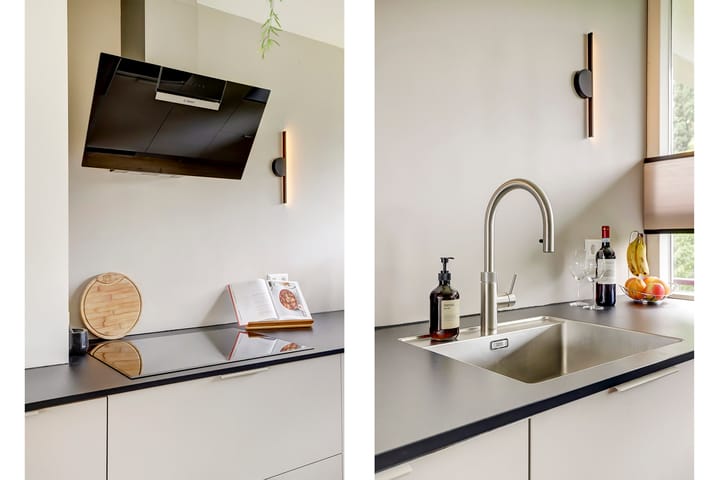 Foto 12 van William Boothlaan 268