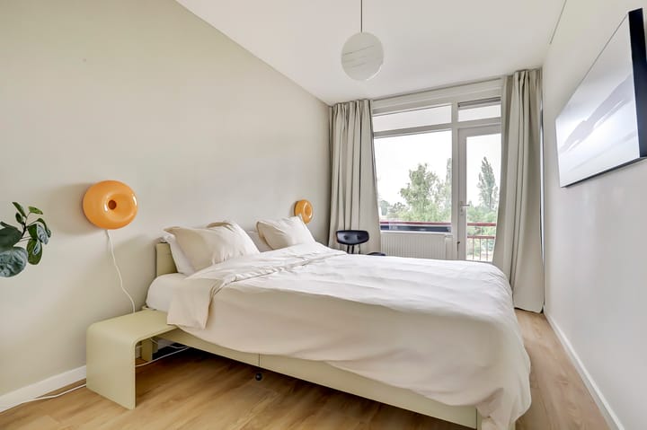 Foto 13 van William Boothlaan 268