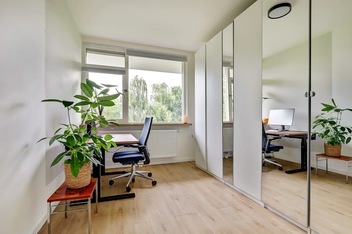 Foto 14 van William Boothlaan 268