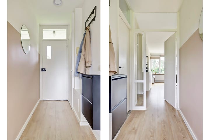 Foto 15 van William Boothlaan 268