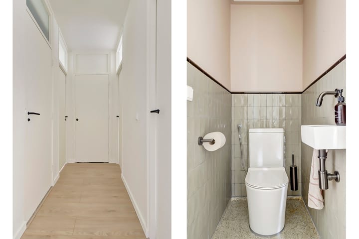 Foto 16 van William Boothlaan 268