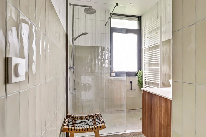 Foto 17 van William Boothlaan 268