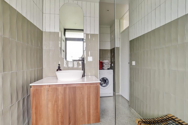 Foto 18 van William Boothlaan 268