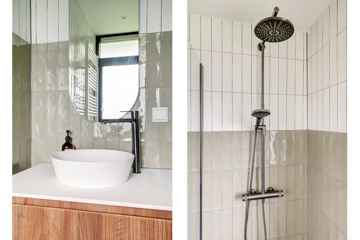 Foto 19 van William Boothlaan 268