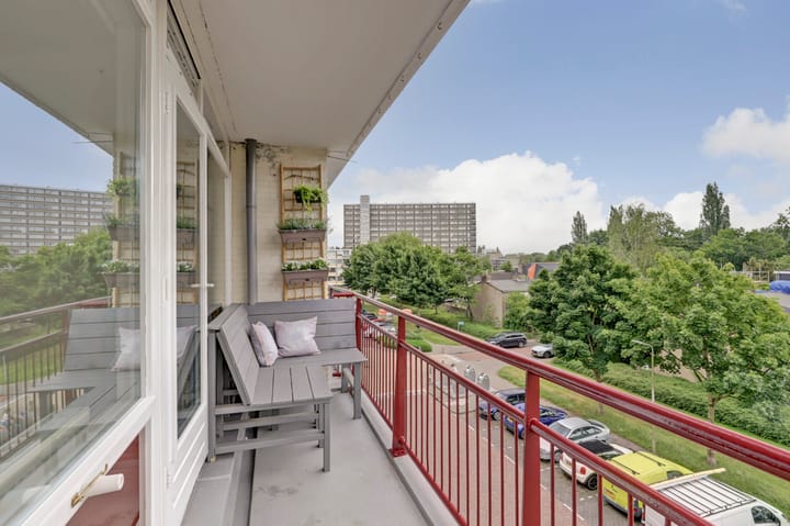 Foto 20 van William Boothlaan 268