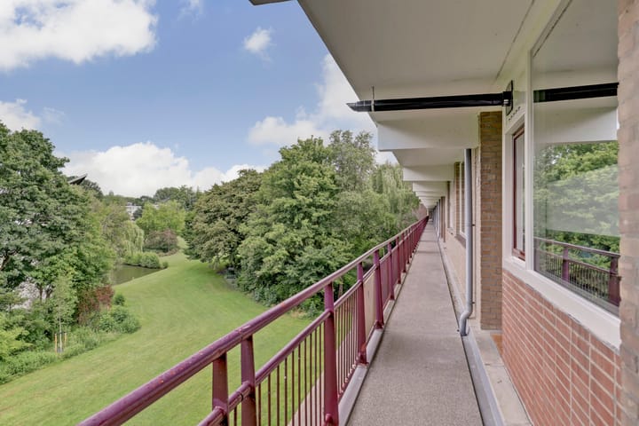 Foto 22 van William Boothlaan 268