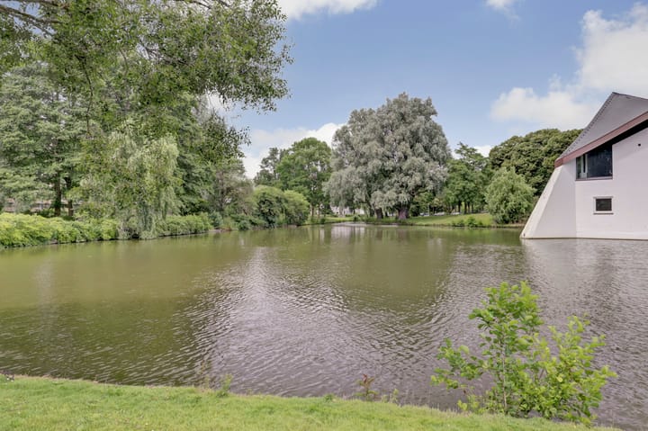 Foto 24 van William Boothlaan 268