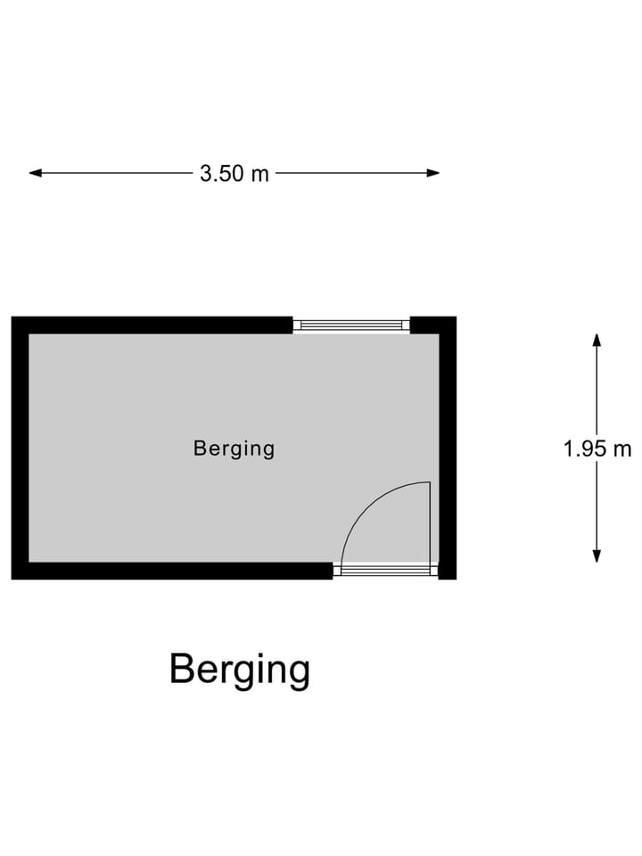Foto 26 van William Boothlaan 268