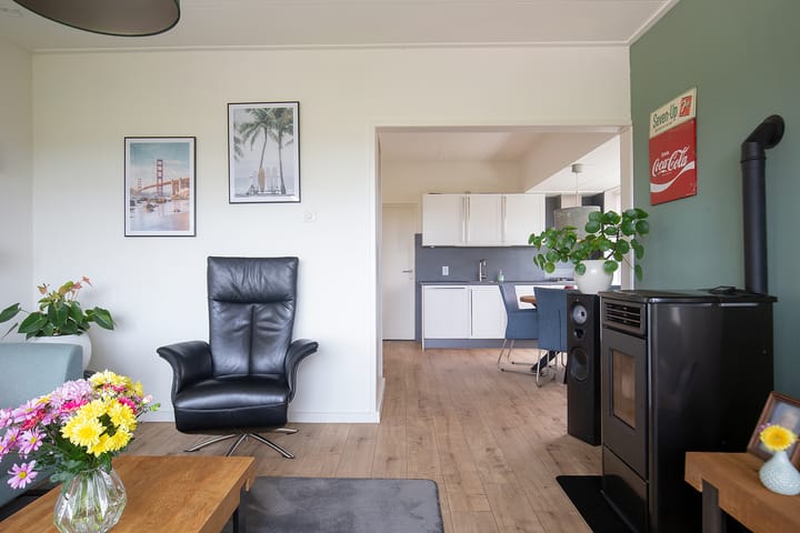 Foto 10 van Streek 7