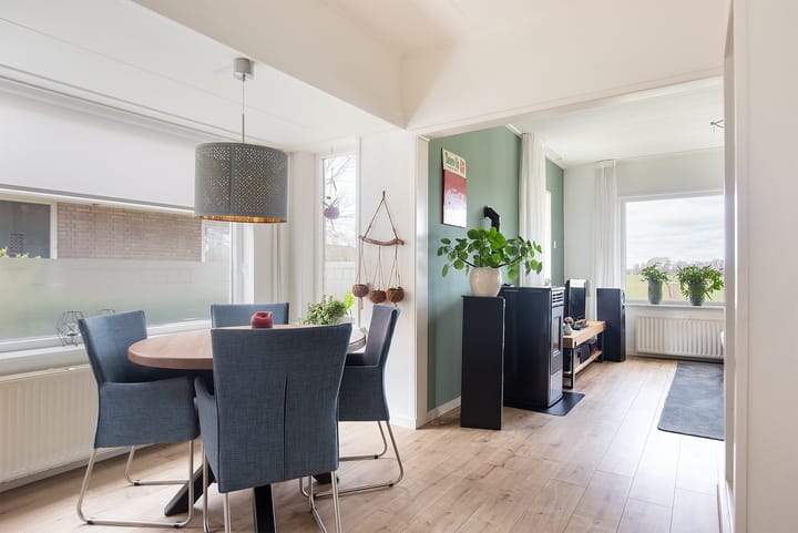 Foto 11 van Streek 7