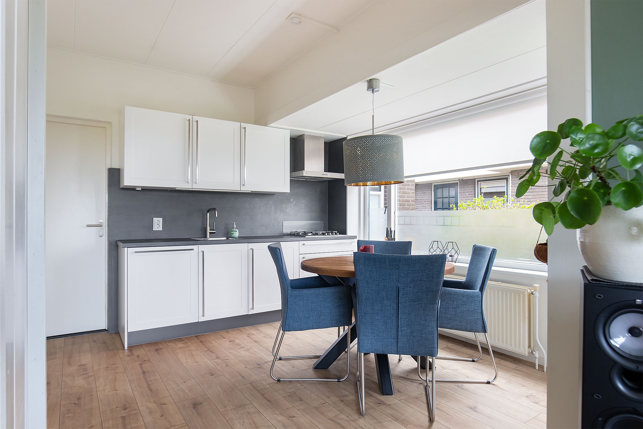 Foto 12 van Streek 7