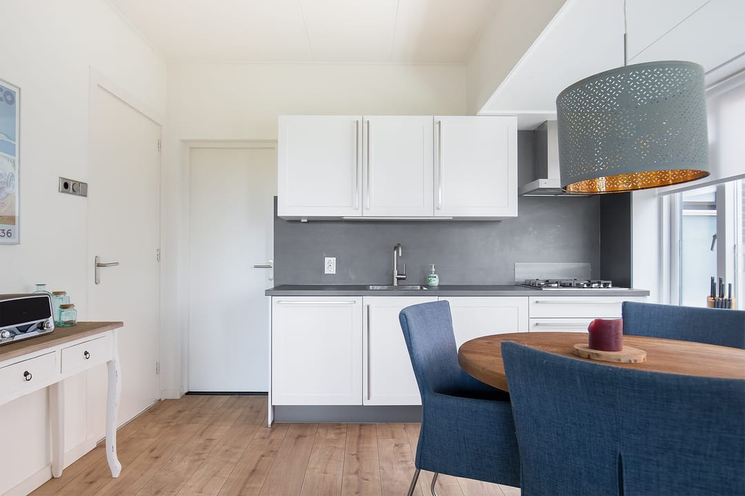 Foto 13 van Streek 7