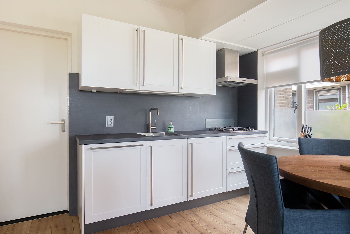 Foto 14 van Streek 7