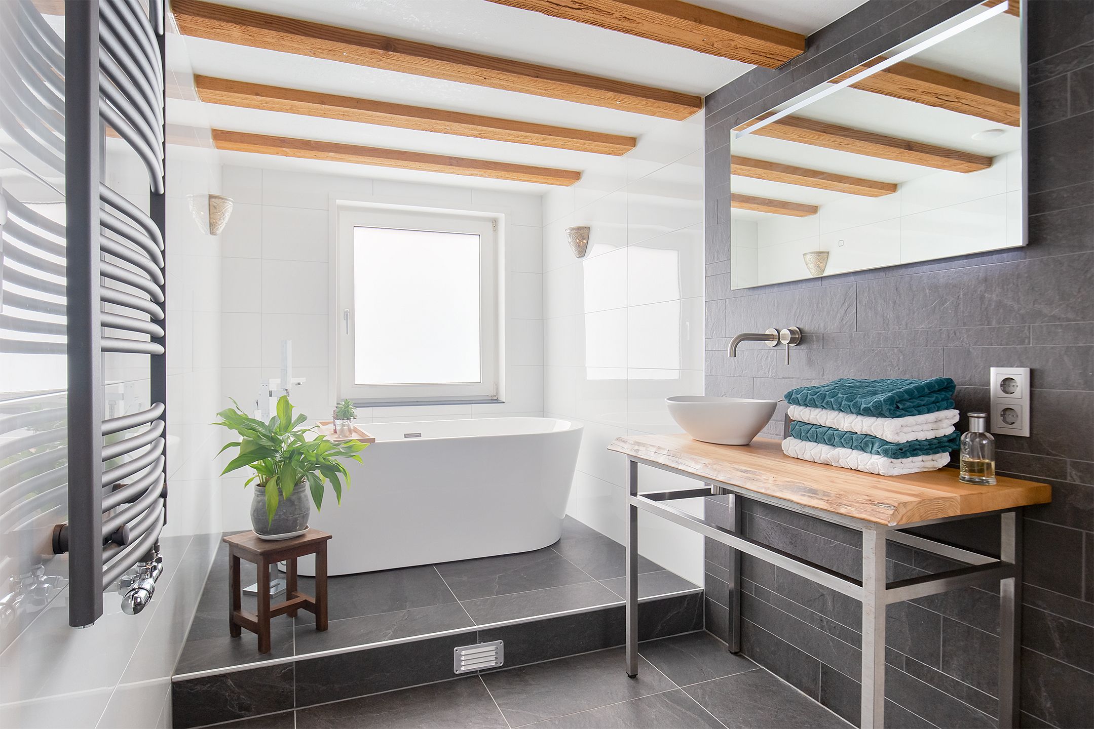 Foto 15 van Streek 7