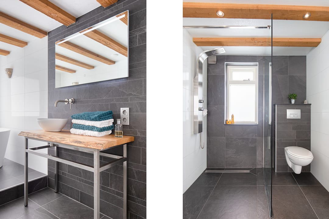 Foto 16 van Streek 7