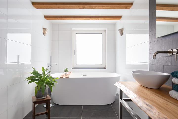 Foto 17 van Streek 7