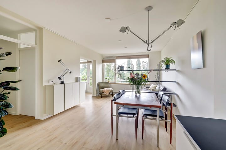 Foto 7 van William Boothlaan 268