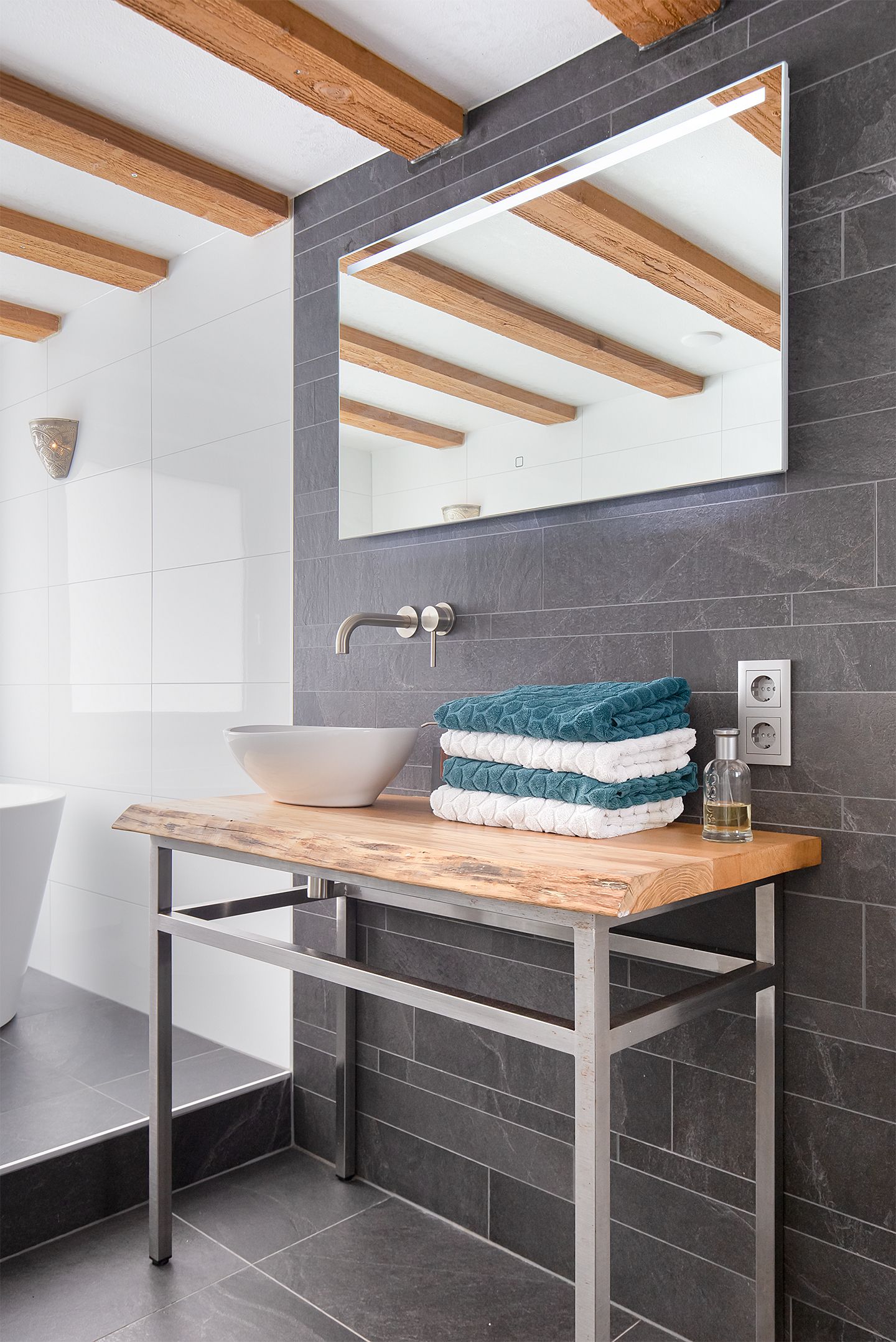 Foto 19 van Streek 7