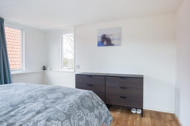 Foto 20 van Streek 7