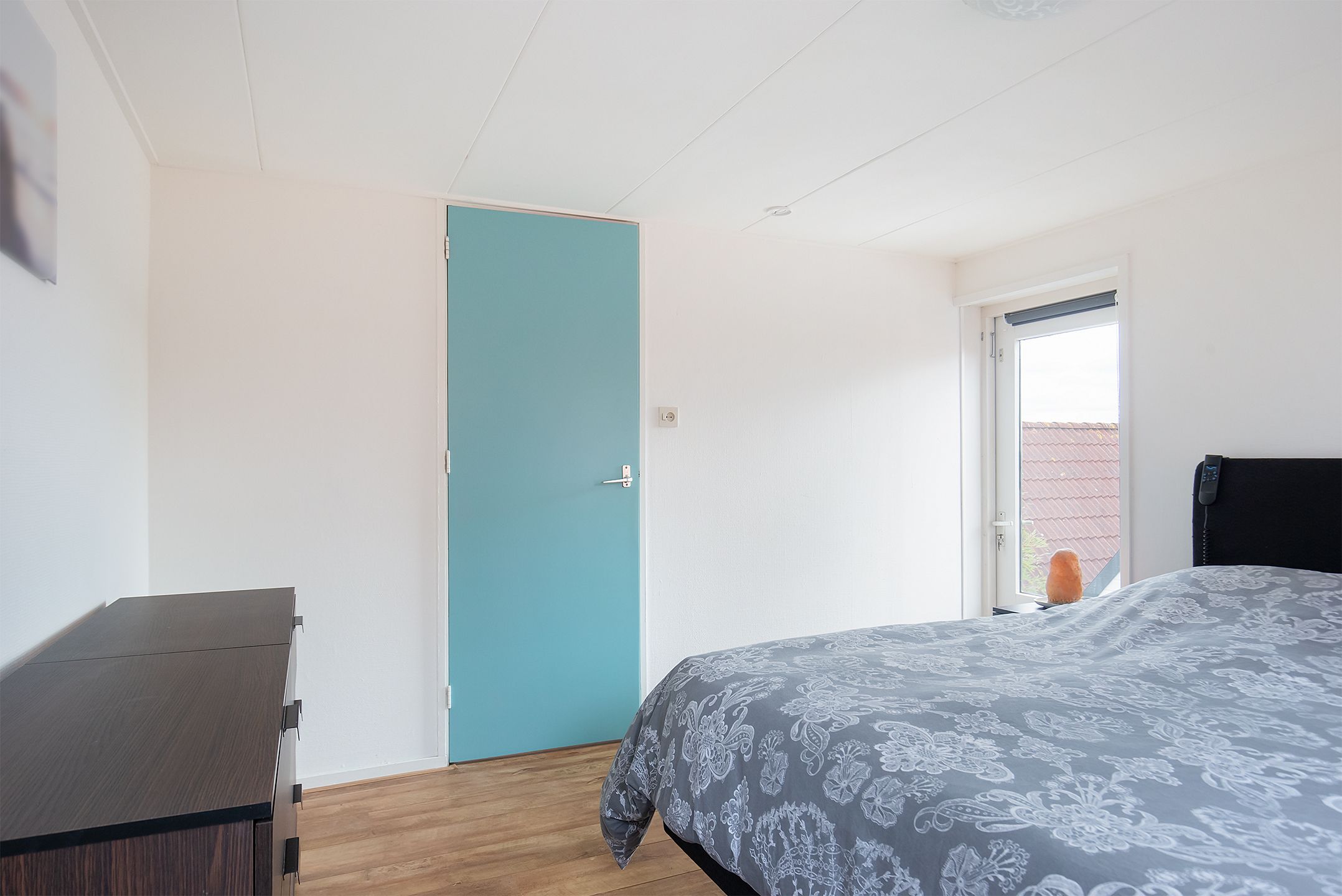 Foto 21 van Streek 7