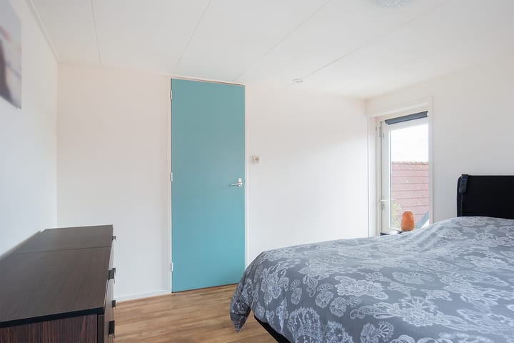 Foto 21 van Streek 7