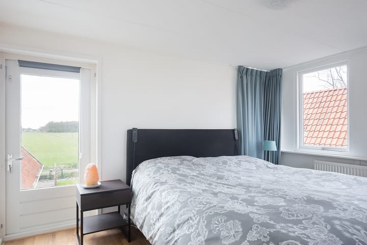 Foto 22 van Streek 7