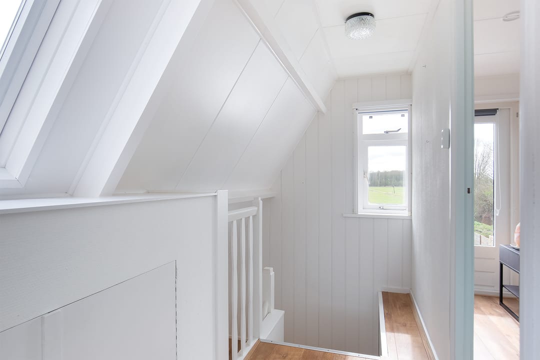 Foto 23 van Streek 7