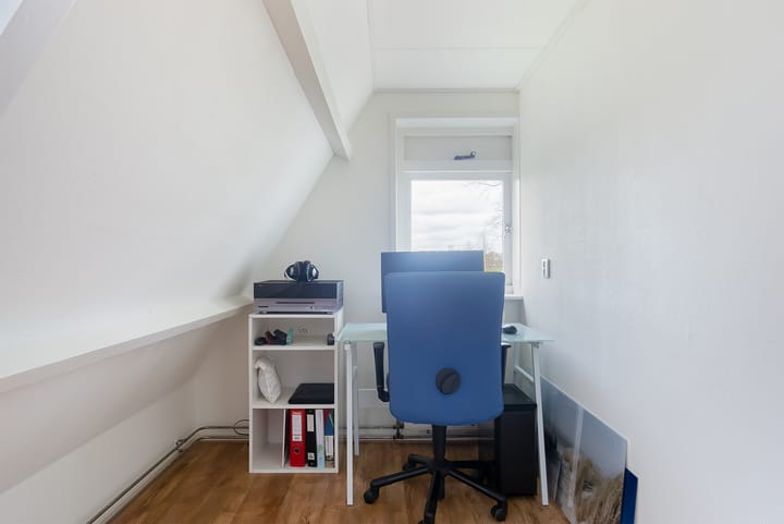 Foto 24 van Streek 7