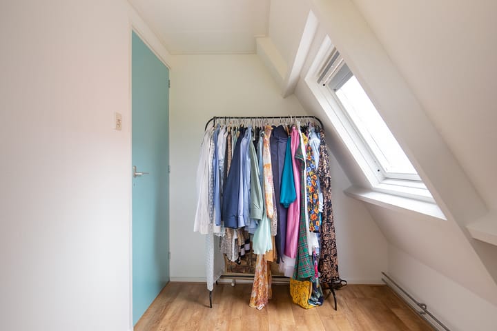 Foto 25 van Streek 7