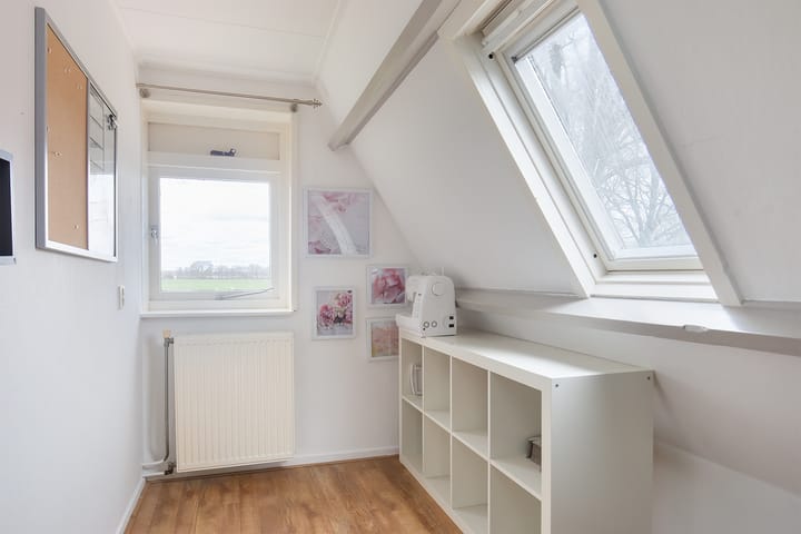 Foto 26 van Streek 7