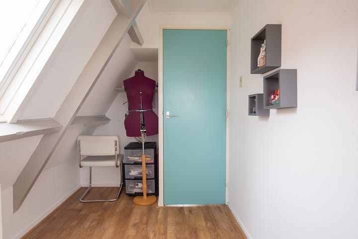 Foto 27 van Streek 7