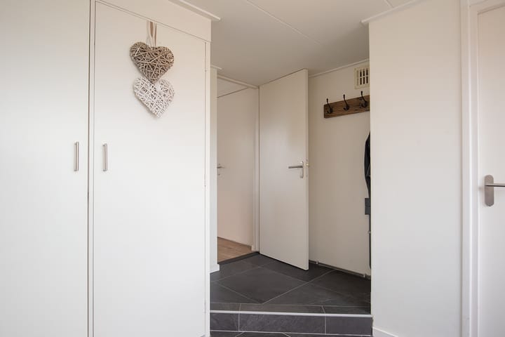 Foto 28 van Streek 7