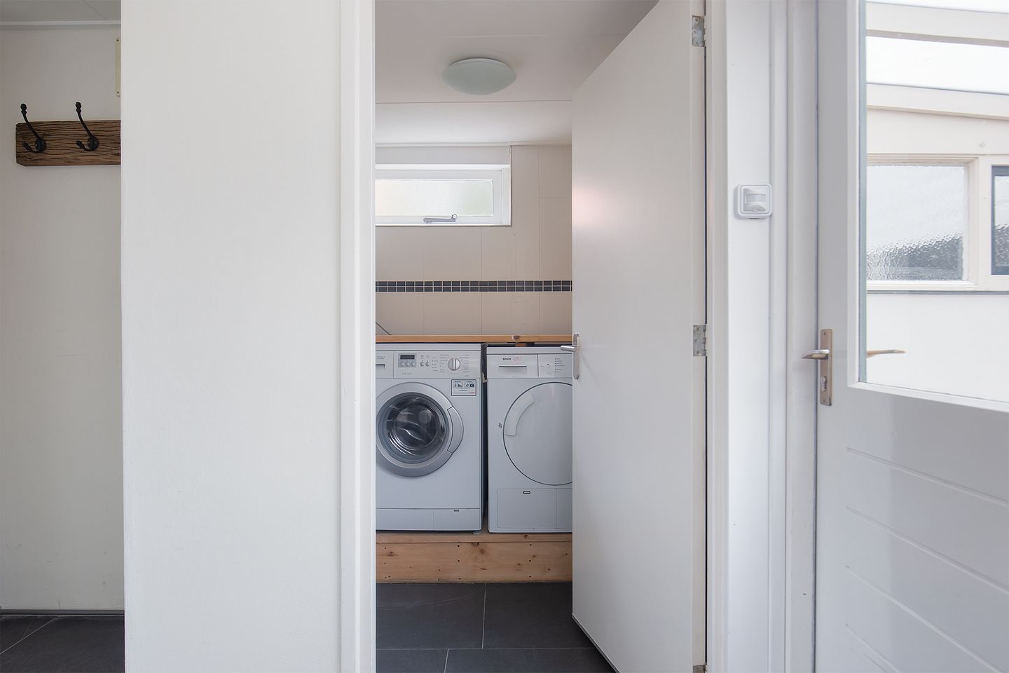 Foto 29 van Streek 7