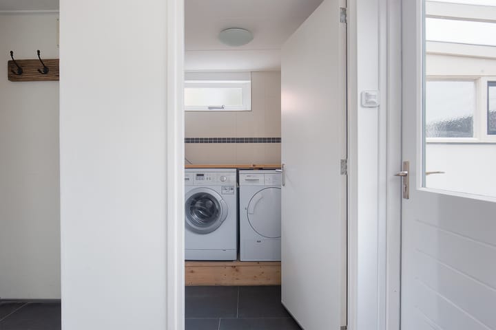 Foto 29 van Streek 7