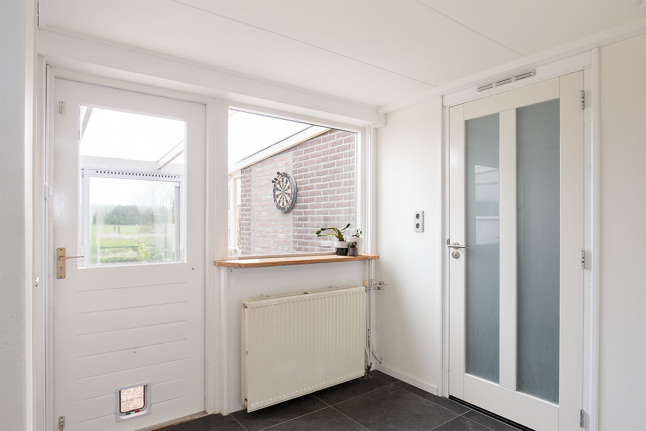 Foto 30 van Streek 7