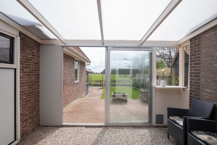 Foto 31 van Streek 7