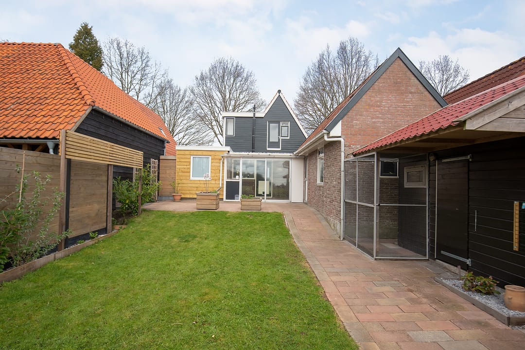 Foto 32 van Streek 7