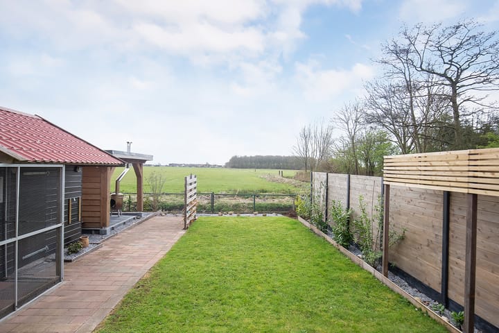 Foto 33 van Streek 7