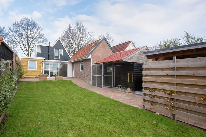 Foto 34 van Streek 7