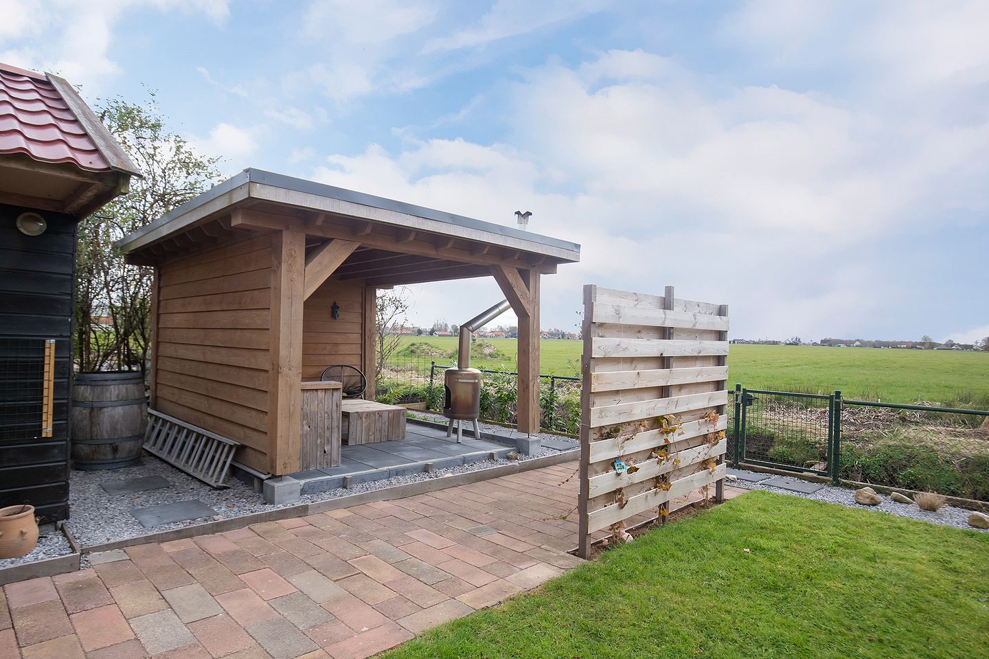 Foto 35 van Streek 7