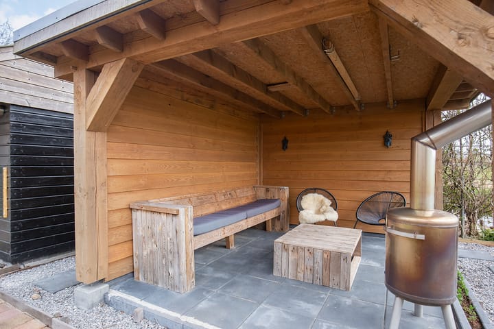 Foto 36 van Streek 7